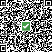 Healthcare Providers Similar to 1952279671 NPI Number | NPI Registry | www.DataLabs.Health