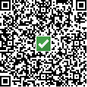 Healthcare Providers Similar to 1952280133 NPI Number | NPI Registry | www.DataLabs.Health