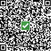 Healthcare Providers Similar to 1952280901 NPI Number | NPI Registry | www.DataLabs.Health