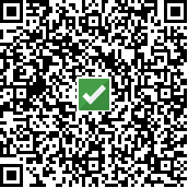 Healthcare Providers Similar to 1952281016 NPI Number | NPI Registry | www.DataLabs.Health