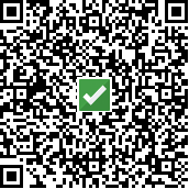 Healthcare Providers Similar to 1952281255 NPI Number | NPI Registry | www.DataLabs.Health