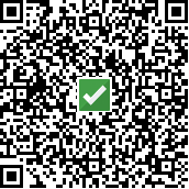 Healthcare Providers Similar to 1952281388 NPI Number | NPI Registry | www.DataLabs.Health