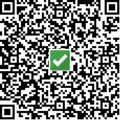 Healthcare Providers Similar to 1952281958 NPI Number | NPI Registry | www.DataLabs.Health