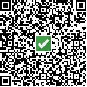 Healthcare Providers Similar to 1952282196 NPI Number | NPI Registry | www.DataLabs.Health