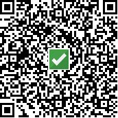 Healthcare Providers Similar to 1952282741 NPI Number | NPI Registry | www.DataLabs.Health