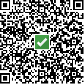 Healthcare Providers Similar to 1952283079 NPI Number | NPI Registry | www.DataLabs.Health