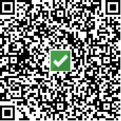 Healthcare Providers Similar to 1952283582 NPI Number | NPI Registry | www.DataLabs.Health