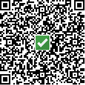 Healthcare Providers Similar to 1952286544 NPI Number | NPI Registry | www.DataLabs.Health