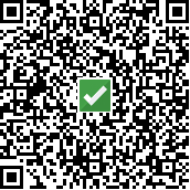 Healthcare Providers Similar to 1952287195 NPI Number | NPI Registry | www.DataLabs.Health