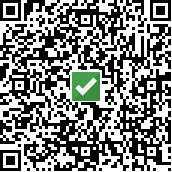 Healthcare Providers Similar to 1952287492 NPI Number | NPI Registry | www.DataLabs.Health