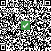 Healthcare Providers Similar to 1952288607 NPI Number | NPI Registry | www.DataLabs.Health