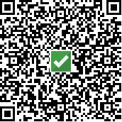 Healthcare Providers Similar to 1952288920 NPI Number | NPI Registry | www.DataLabs.Health