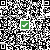 Healthcare Providers Similar to 1952289753 NPI Number | NPI Registry | www.DataLabs.Health