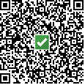 Healthcare Providers Similar to 1952289977 NPI Number | NPI Registry | www.DataLabs.Health