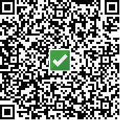 Healthcare Providers Similar to 1952290041 NPI Number | NPI Registry | www.DataLabs.Health