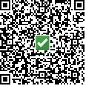 Healthcare Providers Similar to 1952290355 NPI Number | NPI Registry | www.DataLabs.Health