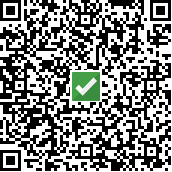 Healthcare Providers Similar to 1952290538 NPI Number | NPI Registry | www.DataLabs.Health