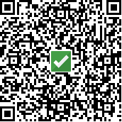 Healthcare Providers Similar to 1952292393 NPI Number | NPI Registry | www.DataLabs.Health