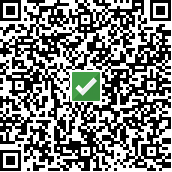 Healthcare Providers Similar to 1952292484 NPI Number | NPI Registry | www.DataLabs.Health