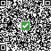 Healthcare Providers Similar to 1952292567 NPI Number | NPI Registry | www.DataLabs.Health