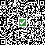 Healthcare Providers Similar to 1952293136 NPI Number | NPI Registry | www.DataLabs.Health