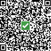 Healthcare Providers Similar to 1952293748 NPI Number | NPI Registry | www.DataLabs.Health