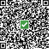 Healthcare Providers Similar to 1952294969 NPI Number | NPI Registry | www.DataLabs.Health