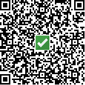 Healthcare Providers Similar to 1952295248 NPI Number | NPI Registry | www.DataLabs.Health