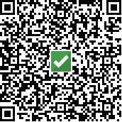 Healthcare Providers Similar to 1952295362 NPI Number | NPI Registry | www.DataLabs.Health