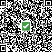 Healthcare Providers Similar to 1952296253 NPI Number | NPI Registry | www.DataLabs.Health