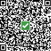 Healthcare Providers Similar to 1952296485 NPI Number | NPI Registry | www.DataLabs.Health