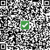 Healthcare Providers Similar to 1952296840 NPI Number | NPI Registry | www.DataLabs.Health