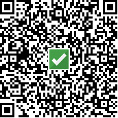 Healthcare Providers Similar to 1952297855 NPI Number | NPI Registry | www.DataLabs.Health