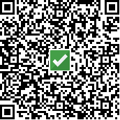 Healthcare Providers Similar to 1952298648 NPI Number | NPI Registry | www.DataLabs.Health