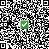 Healthcare Providers Similar to 1952299026 NPI Number | NPI Registry | www.DataLabs.Health