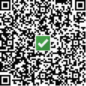 Healthcare Providers Similar to 1952300121 NPI Number | NPI Registry | www.DataLabs.Health