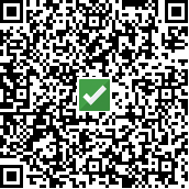 Healthcare Providers Similar to 1952300212 NPI Number | NPI Registry | www.DataLabs.Health