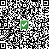 Healthcare Providers Similar to 1952300261 NPI Number | NPI Registry | www.DataLabs.Health