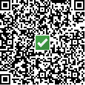 Healthcare Providers Similar to 1952300592 NPI Number | NPI Registry | www.DataLabs.Health