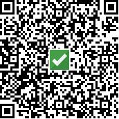 Healthcare Providers Similar to 1952300691 NPI Number | NPI Registry | www.DataLabs.Health