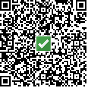 Healthcare Providers Similar to 1952300782 NPI Number | NPI Registry | www.DataLabs.Health