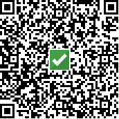 Healthcare Providers Similar to 1952300824 NPI Number | NPI Registry | www.DataLabs.Health