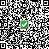 Healthcare Providers Similar to 1952300832 NPI Number | NPI Registry | www.DataLabs.Health