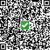 Healthcare Providers Similar to 1952300931 NPI Number | NPI Registry | www.DataLabs.Health