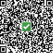 Healthcare Providers Similar to 1952300956 NPI Number | NPI Registry | www.DataLabs.Health