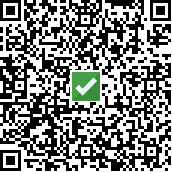 Healthcare Providers Similar to 1952301053 NPI Number | NPI Registry | www.DataLabs.Health