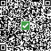 Healthcare Providers Similar to 1952301061 NPI Number | NPI Registry | www.DataLabs.Health