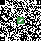 Healthcare Providers Similar to 1952301095 NPI Number | NPI Registry | www.DataLabs.Health