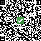 Healthcare Providers Similar to 1952301269 NPI Number | NPI Registry | www.DataLabs.Health