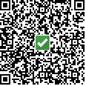 Healthcare Providers Similar to 1952301327 NPI Number | NPI Registry | www.DataLabs.Health